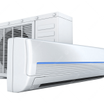 ac
