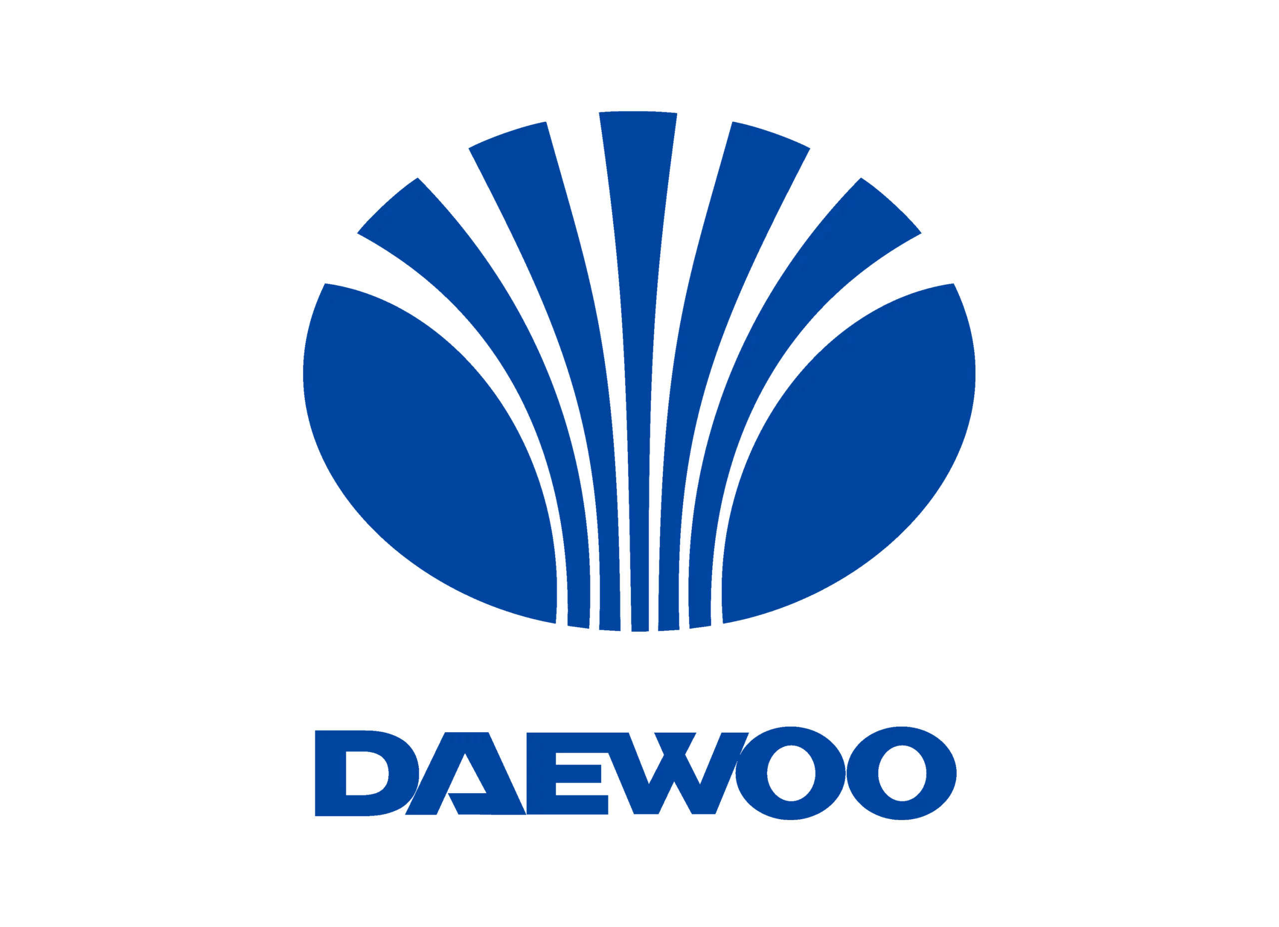 daewoo-logo