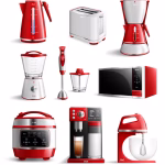 kitchen-appliances
