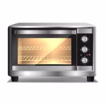 microwave-oven-