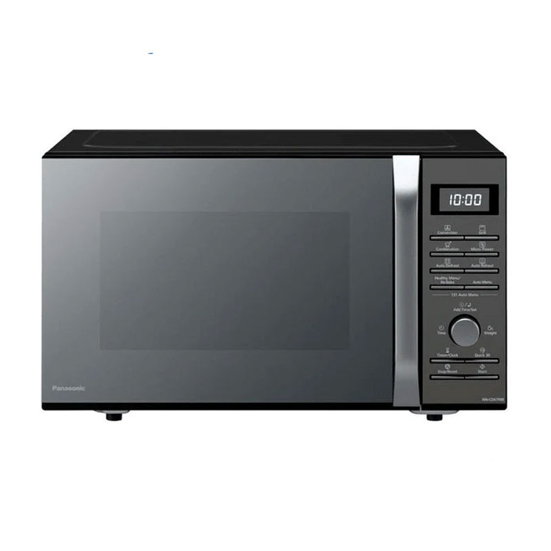 Panasonic Microwave Oven