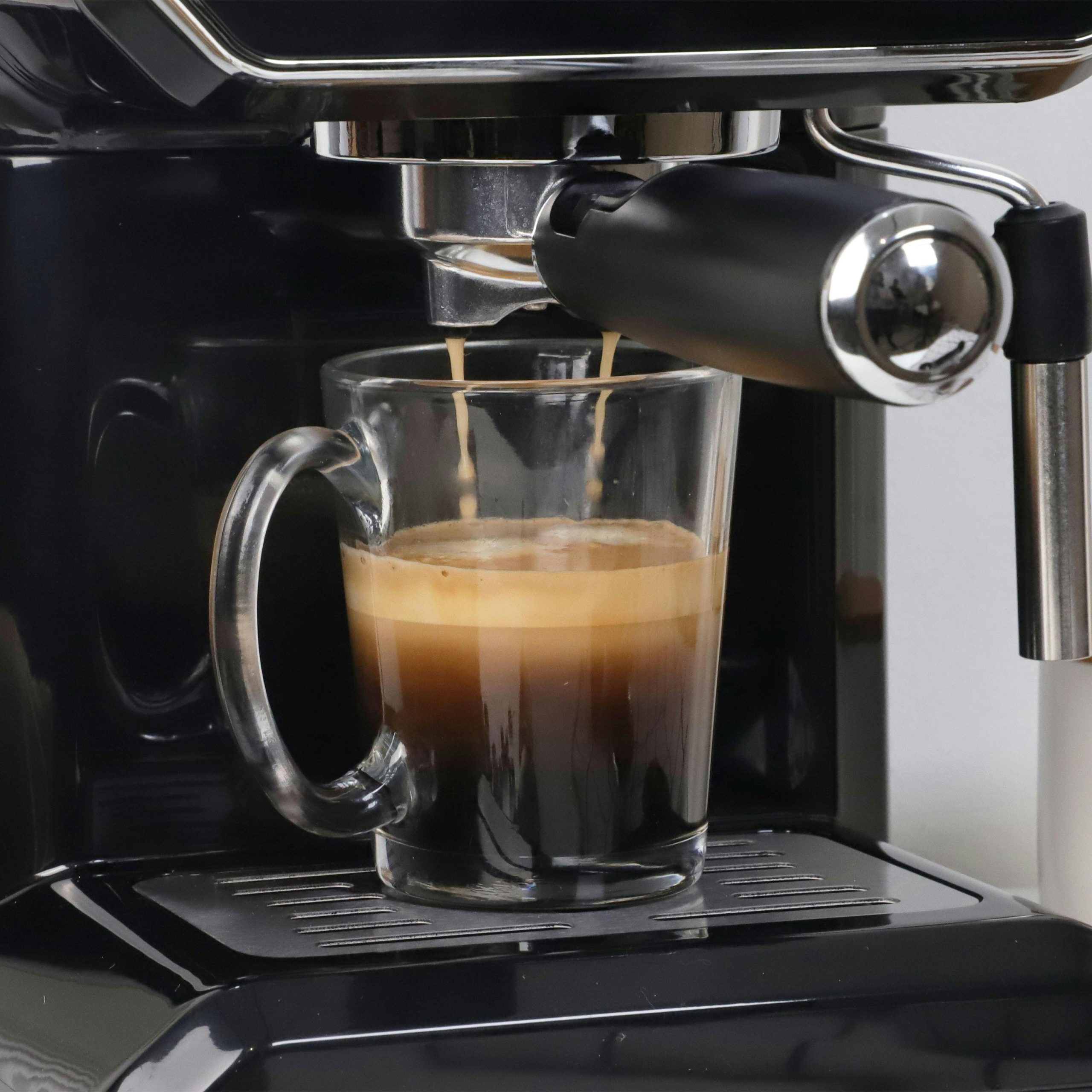 Siemens Coffee Machine Repair