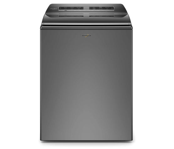 Whirlpool Service Center