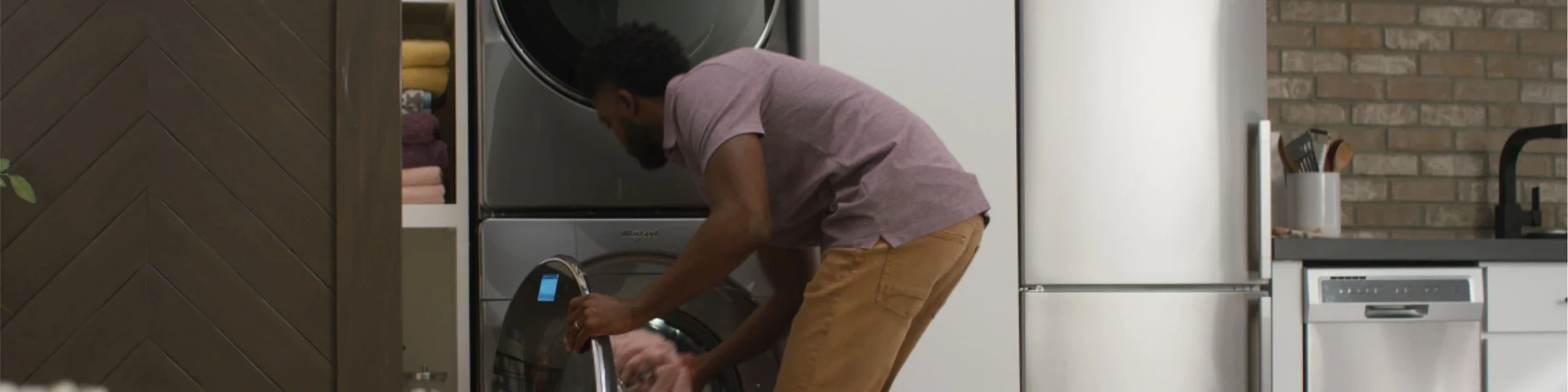washer-masthead