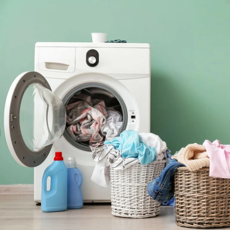washing-machine-1024x1024