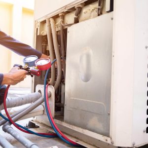 Dubai Electronics Repair